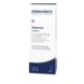 Dermasence Dermasence Selensiv Shampoo - 4 x 100ml Dermasence Dermasence Selensiv Shampoo - 4 x 100ml