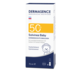 Dermasence Dermasence Solvinea Baby SPF50 - 75ml Dermasence Dermasence Solvinea Baby SPF50 - 75ml