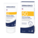 Dermasence Dermasence Solvinea Baby SPF50 - 75ml Dermasence Dermasence Solvinea Baby SPF50 - 75ml