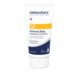 Dermasence Dermasence Solvinea Baby SPF50 - 75ml Dermasence Dermasence Solvinea Baby SPF50 - 75ml