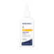 Dermasence Dermasence Solvinea Liquid AK SPF30 - 75ml Dermasence Dermasence Solvinea Liquid AK SPF30 - 75ml