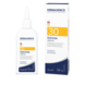 Dermasence Dermasence Solvinea Liquid AK SPF30 - 75ml Dermasence Dermasence Solvinea Liquid AK SPF30 - 75ml