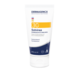 Dermasence Dermasence Solvinea Med SPF30 - 150ml Dermasence Dermasence Solvinea Med SPF30 - 150ml
