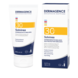 Dermasence Dermasence Solvinea Med SPF30 - 150ml Dermasence Dermasence Solvinea Med SPF30 - 150ml