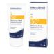 Dermasence Dermasence Solvinea Med SPF50+ - 150ml Dermasence Dermasence Solvinea Med SPF50+ - 150ml