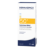 Dermasence Dermasence Solvinea Med SPF50+ - 150ml Dermasence Dermasence Solvinea Med SPF50+ - 150ml