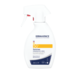 Dermasence Dermasence Solvinea Spray SPF50+ - 250ml Dermasence Dermasence Solvinea Spray SPF50+ - 250ml