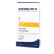 Dermasence Dermasence Solvinea Spray SPF50+ - 250ml Dermasence Dermasence Solvinea Spray SPF50+ - 250ml