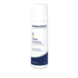 Dermasence Dermasence Tonic - 200ml Dermasence Dermasence Tonic - 200ml