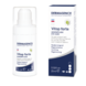 Dermasence Dermasence Vitop Forte Oogverzorging - 15ml Dermasence Dermasence Vitop Forte Oogverzorging - 15ml