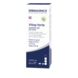 Dermasence Dermasence Vitop Forte Oogverzorging - 15ml Dermasence Dermasence Vitop Forte Oogverzorging - 15ml