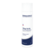 Dermasence Dermasence Vitop forte Milde verzorgingsshampoo - 200ml Dermasence Dermasence Vitop forte Milde verzorgingsshampoo - 200ml
