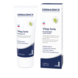 Dermasence Dermasence Vitop Forte - 100ml Dermasence Dermasence Vitop Forte - 100ml