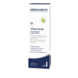 Dermasence Dermasence Vitop Forte - 100ml Dermasence Dermasence Vitop Forte - 100ml