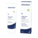 Dermasence Dermasence Vitop Forte - 200ml Dermasence Dermasence Vitop Forte - 200ml