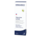 Dermasence Dermasence Vitop Forte - 200ml Dermasence Dermasence Vitop Forte - 200ml