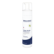 Dermasence Dermasence Vitop forte Reinigingsschuim - 200ml Dermasence Dermasence Vitop forte Reinigingsschuim - 200ml