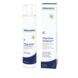 Dermasence Dermasence Vitop forte Reinigingsschuim - 200ml Dermasence Dermasence Vitop forte Reinigingsschuim - 200ml