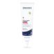 Dermasence Dermasence Vitop Forte Rescue - 50ml Dermasence Dermasence Vitop Forte Rescue - 50ml