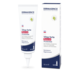 Dermasence Dermasence Vitop Forte Rescue - 50ml Dermasence Dermasence Vitop Forte Rescue - 50ml