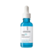 La Roche-Posay La Roche-Posay Hyalu B5 Serum - 30ml La Roche-Posay La Roche-Posay Hyalu B5 Serum - 30ml