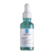 La Roche-Posay La Roche-Posay Effaclar Serum - 30ml La Roche-Posay La Roche-Posay Effaclar Serum - 30ml