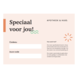 Giftcard Giftcard