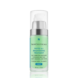 SkinCeuticals SkinCeuticals Phyto A+ Brightening - 30ml SkinCeuticals SkinCeuticals Phyto A+ Brightening - 30ml
