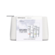 Dermaceutic Dermaceutic 21 Days Kit Replenish Your Skin Dermaceutic Dermaceutic 21 Days Kit Replenish Your Skin