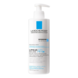 La Roche-Posay La Roche-Posay Lipikar Baume AP+M Lichaamsbalsem - 400ml La Roche-Posay La Roche-Posay Lipikar Baume AP+M Lichaamsbalsem - 400ml