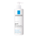 La Roche-Posay La Roche-Posay Lipikar Lait -2x 400ml La Roche-Posay La Roche-Posay Lipikar Lait -2x 400ml
