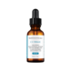 SkinCeuticals SkinCeuticals C E Ferulic® Serum - 30ml SkinCeuticals SkinCeuticals C E Ferulic® Serum - 30ml