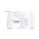 Dermaceutic Dermaceutic 21 Days Kit Rejuvenate Your Skin Dermaceutic Dermaceutic 21 Days Kit Rejuvenate Your Skin