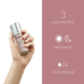 Eucerin Eucerin Anti-Pigment Serum Duo - 30ml Eucerin Eucerin Anti-Pigment Serum Duo - 30ml