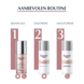 Eucerin Eucerin Anti-Pigment Dag SPF30 - 50ml Eucerin Eucerin Anti-Pigment Dag SPF30 - 50ml