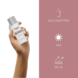 Eucerin Eucerin Anti-Pigment Dag SPF30 - 50ml Eucerin Eucerin Anti-Pigment Dag SPF30 - 50ml