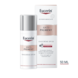 Eucerin Eucerin Anti-Pigment Dag SPF30 - 50ml Eucerin Eucerin Anti-Pigment Dag SPF30 - 50ml