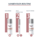 Eucerin Eucerin Anti-Pigment Spot Corrector Eucerin Eucerin Anti-Pigment Spot Corrector