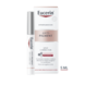 Eucerin Eucerin Anti-Pigment Spot Corrector Eucerin Eucerin Anti-Pigment Spot Corrector