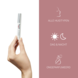 Eucerin Eucerin Anti-Pigment Spot Corrector Eucerin Eucerin Anti-Pigment Spot Corrector