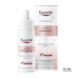 Eucerin Eucerin Anti-Pigment Stralende Huid Serum - 30ml Eucerin Eucerin Anti-Pigment Stralende Huid Serum - 30ml