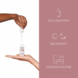 Eucerin Eucerin Anti-Pigment Stralende Huid Serum - 30ml Eucerin Eucerin Anti-Pigment Stralende Huid Serum - 30ml