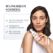 Eucerin Eucerin Anti-Pigment Dagcrème Tinted SPF 30 Medium - 30ml Eucerin Eucerin Anti-Pigment Dagcrème Tinted SPF 30 Medium - 30ml