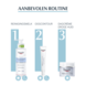 Eucerin Eucerin AQUAporin Active Hydraterende Crème Rijke Textuur - 50ml Eucerin Eucerin AQUAporin Active Hydraterende Crème Rijke Textuur - 50ml