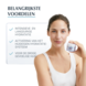 Eucerin Eucerin AQUAporin Active Hydraterende Crème Rijke Textuur - 50ml Eucerin Eucerin AQUAporin Active Hydraterende Crème Rijke Textuur - 50ml