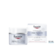 Eucerin Eucerin AQUAporin Active Hydraterende Crème SPF25- 50ml Eucerin Eucerin AQUAporin Active Hydraterende Crème SPF25- 50ml