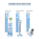 Eucerin Eucerin DermatoCLEAN Micellair Foam 3 in 1- 150ml Eucerin Eucerin DermatoCLEAN Micellair Foam 3 in 1- 150ml