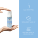 Eucerin Eucerin DermatoCLEAN Micellair Foam 3 in 1- 150ml Eucerin Eucerin DermatoCLEAN Micellair Foam 3 in 1- 150ml
