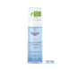 Eucerin Eucerin DermatoCLEAN Micellair Foam 3 in 1- 150ml Eucerin Eucerin DermatoCLEAN Micellair Foam 3 in 1- 150ml