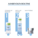 Eucerin Eucerin DermatoCLEAN Oogreinigingslotion - 125ml Eucerin Eucerin DermatoCLEAN Oogreinigingslotion - 125ml
